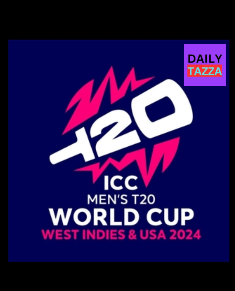 20240106_040827_0000-825x1024 T20 World Cup 2024 Schedule-1 June से फिर शुरू होगी विश्व चैंपियन बनने की रेस,जाने तारीख और समय