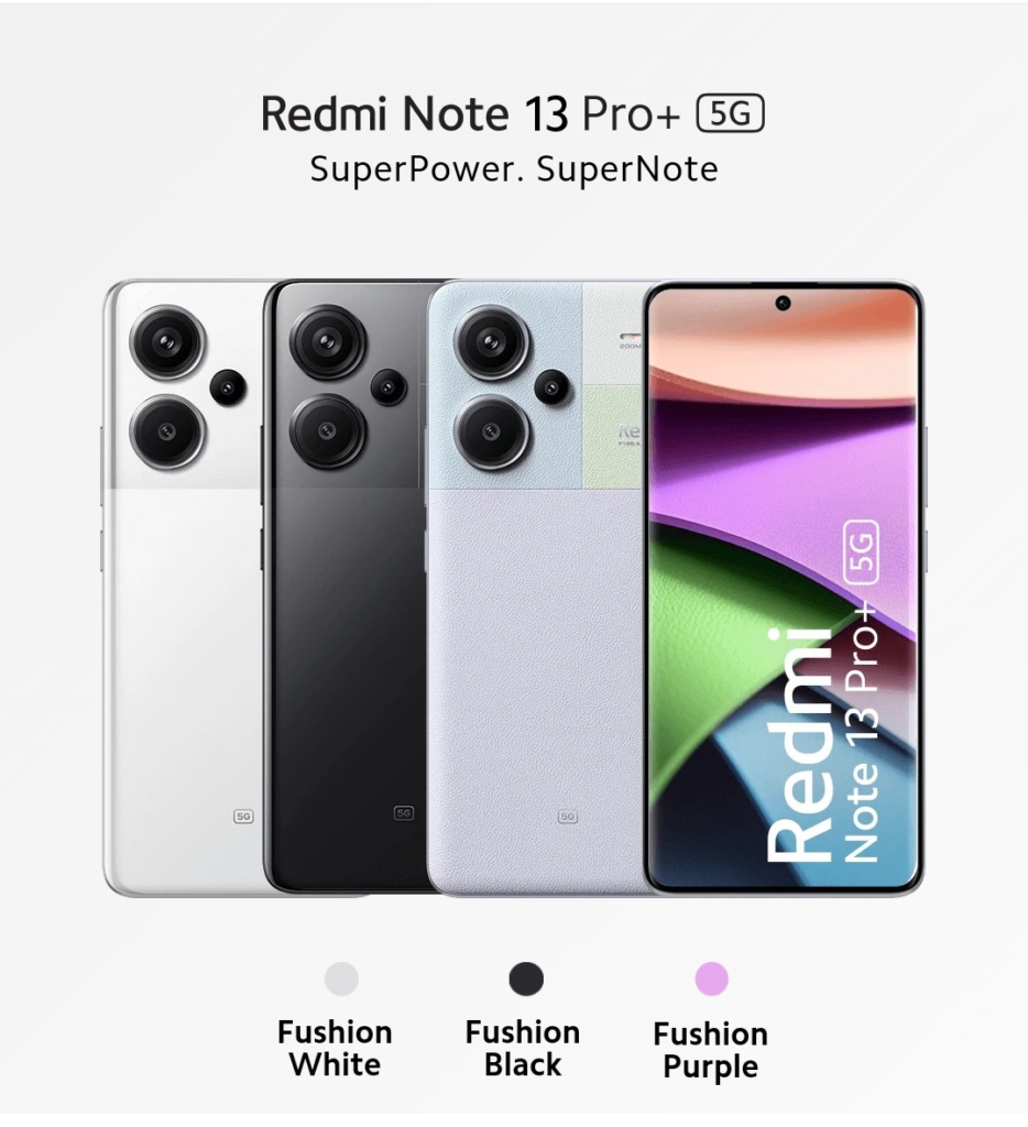 20240105_034319_0000-934x1024 Redmi note 13 series लांच, Curved AMOLED display,200MP Camera ,कीमत मात्र 17000 है शुरू ?