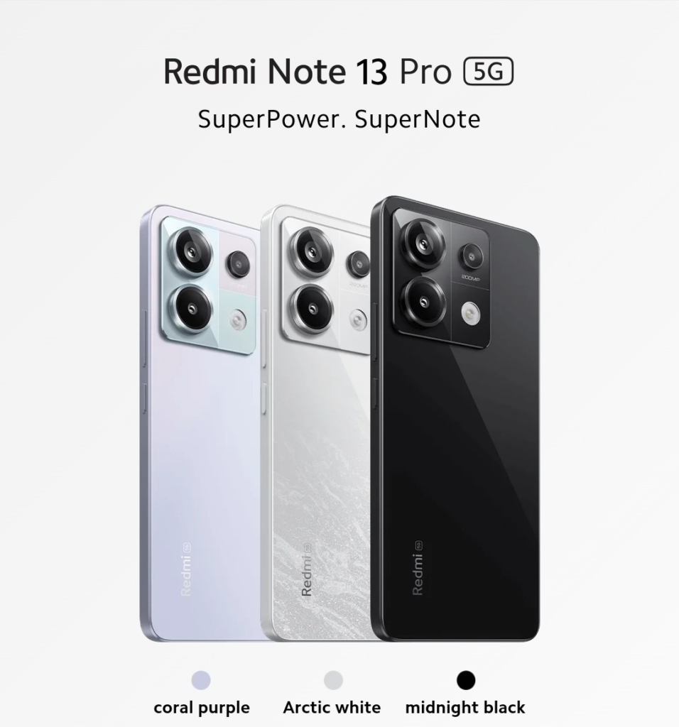 20240105_035152_0000-956x1024 Redmi note 13 series लांच, Curved AMOLED display,200MP Camera ,कीमत मात्र 17000 है शुरू ?