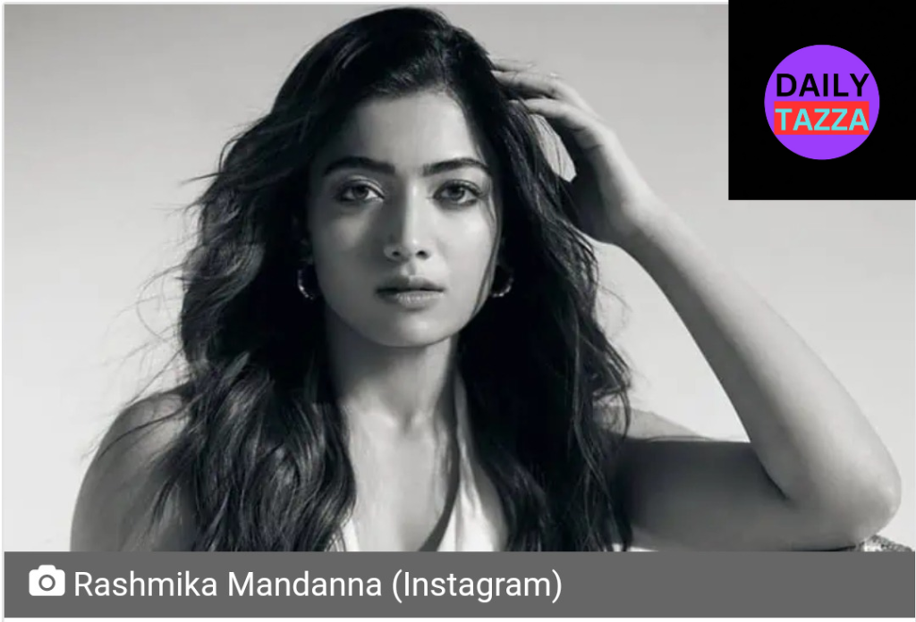 20240109_134940_0000-1-1024x696 Rashmika Mandanna:-भारत की नंबर 1 नेशनल क्रश ने की,सगाई,फैंस का दिल टूटा